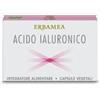 Erbamea Acido Ialuronico 24 Capsule Erbamea