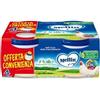 Mellin Omogeneizzato Pollo 4x80g Mellin