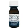 Tisanoreica T-sweeter Dolcificante Liquido 50ml Tisanoreica