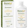 LOGOFARMA SPA Bionatar Shampoo Psoriasi Dermatite Seborroica 300ml Logofarma