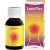 Lenir Tus Sciroppo 150ml