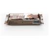 Protein Bar 40% Barretta Proteica Cioccolato 45g
