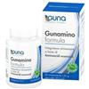 Gunamino Formula 50 Compresse Guna