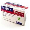 Prolife 10 Forte Zero Zuccheri: 10x8ml Integrazione Prolife