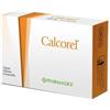 Calcorel 20 Compresse