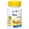 Long Life Longlife Maca 60 Capsule Long Life