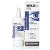 Hylo Gel Sostituto Lacrimale 10ml