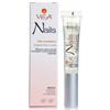 Vea Nails Protettivo Unghie/cuticole 8ml Vea