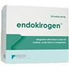 Endokirogen 30 Buste