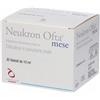 Neukron Ofta Mese 30 Fialoidi 10ml Neukron