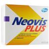 Neovis Plus 20 Buste Neovis