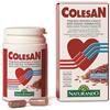 Colesan 60 Capsule Colesan