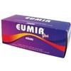 Eumir Plus 10 Flaconcini 15ml