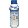 Humana 3 Probalance 470ml Humana