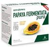 Body Spring Papaya Fermentata Pura 30 Buste Body Spring
