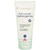 Braderm Micobat Detergente Braderm