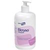 Elicryso Detergente Intimo 500ml Elicryso