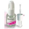 Pierre Fabre Dermatologie Onypso Smalto 3ml Pierre Fabre Dermatologie