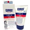 Eubos Urea 10% Hydro Repair 150ml Eubos