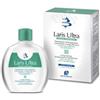 Biogena Laris Ultra Deodorante 50ml Biogena