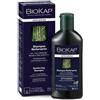 Biokap Shampoo Rinforzante Anticaduta Con Tricofoltil 200ml Biokap