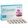 Vitacalm Propositiv 30 Compresse Vitacalm