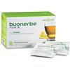 Buonerbe Bios Line Buonerbe Tisana Forte 20 Bustine Buonerbe