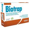 Biotrap Senza Glutine 10 Bustine Biotrap
