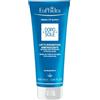 Euphidra Kaleido Uv System Latte Doposole 200ml Euphidra