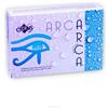 Arca Gocce Oculari 15 Flaconi X 0.5ml