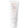 Avene Eau Thermale Avene Hydrance Crema Idratante Ricca Pelle Secca/molto Secca 40ml Avene