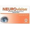 Neurovision 30 Bustine