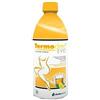 Termodren Evo Tè Limone 500ml Termodren