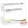 Omega Pharma Prolactis Ivu 10 Buste Omega Pharma