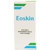 Eoskin 30ml