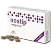 Nostip 24 Compresse 400mg Nostip