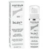 NOREVA ITALIA SRL Iklen Siero 30ml Noreva Italia Srl