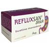 Aurora Refluxsan Stick 24 Bustine Monodose Aurora