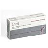 Offhealth Icross Gocce Oculari 15 Monodose 0,35ml Off