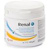 Renal N Mangime Complementare Per Cani E Gatti 240g Renal