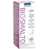 Curasept Biosmalto Collutorio Denti Sensibili 300ml Curasept