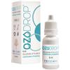 Ozodrop Soluzione Oftalmica 8ml