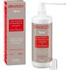 LOGOFARMA SPA Hairgen Spray Anticaduta 125ml Logofarma