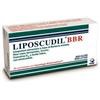 Liposcudil Bbr 30 Compresse Liposcudil