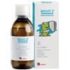 Biovit 3 Immunoplus 125ml Biovit 3