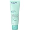 Eubos Sensitive Crema Mani 50ml Eubos