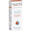 Ialutec Red 50ml