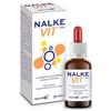 NALKEIN SA Nalkevit 30ml Nalkein Sa