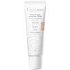 Avene Couvrance Fondotinta Correttore Fluido 1.0 Porcellana 30ml Avene