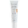 Avene Couvrance Fondotinta Correttore Fluido 4.0 Miele 30ml Avene